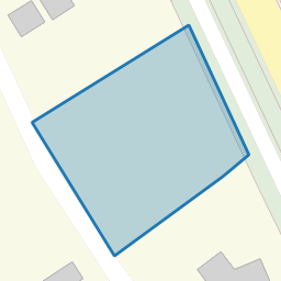 Perceel GZE00-A-9575