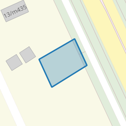 Perceel GZE00-A-9577