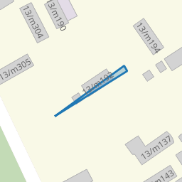 Perceel GZE00-A-9579