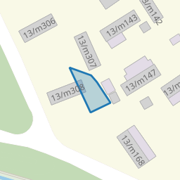 Perceel GZE00-A-9582