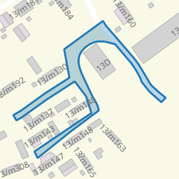 Perceel GZE00-A-9583