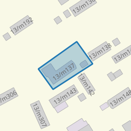 Perceel GZE00-A-9584