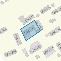 Perceel GZE00-A-9587