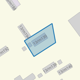 Perceel GZE00-A-9589