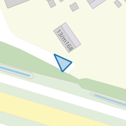 Perceel GZE00-A-9590