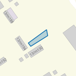 Perceel GZE00-A-9591