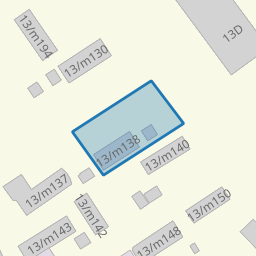 Perceel GZE00-A-9593