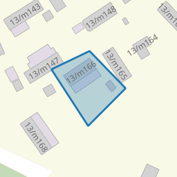 Perceel GZE00-A-9594