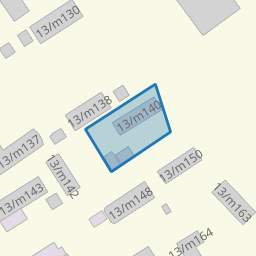 Perceel GZE00-A-9595