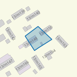 Perceel GZE00-A-9596