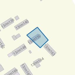 Perceel GZE00-A-9599