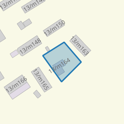 Perceel GZE00-A-9600