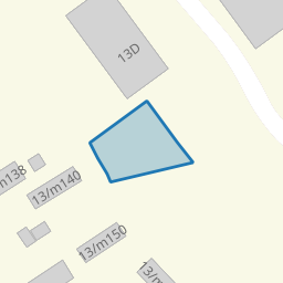 Perceel GZE00-A-9601