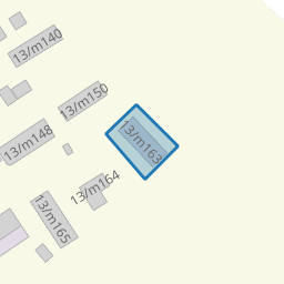 Perceel GZE00-A-9603