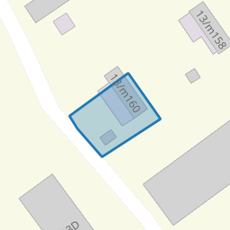 Perceel GZE00-A-9604