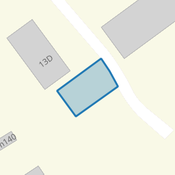 Perceel GZE00-A-9605