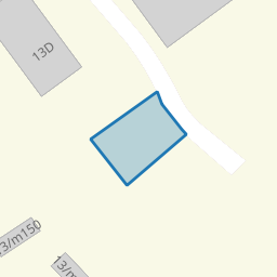 Perceel GZE00-A-9608