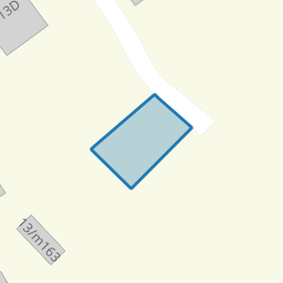 Perceel GZE00-A-9610