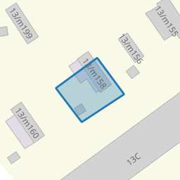 Perceel GZE00-A-9611