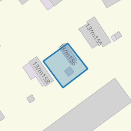 Perceel GZE00-A-9612