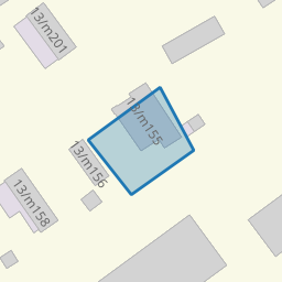 Perceel GZE00-A-9614