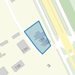 Perceel GZE00-A-9616