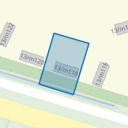 Perceel GZE00-A-9622