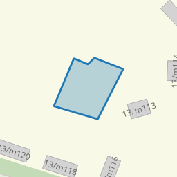 Perceel GZE00-A-9624