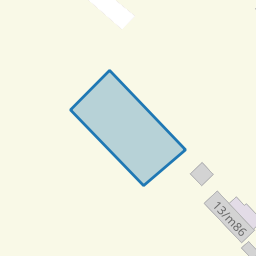 Perceel GZE00-A-9625