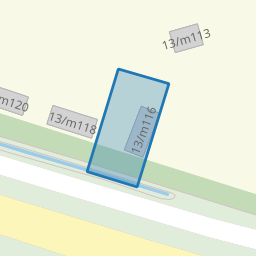 Perceel GZE00-A-9626