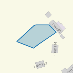 Perceel GZE00-A-9627