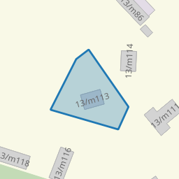 Perceel GZE00-A-9629