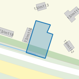 Perceel GZE00-A-9630