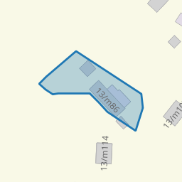 Perceel GZE00-A-9631