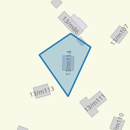 Perceel GZE00-A-9633