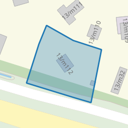 Perceel GZE00-A-9635