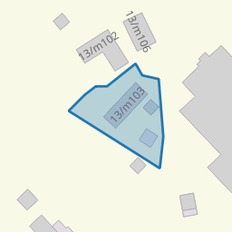 Perceel GZE00-A-9638