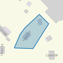 Perceel GZE00-A-9640