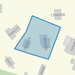 Perceel GZE00-A-9641