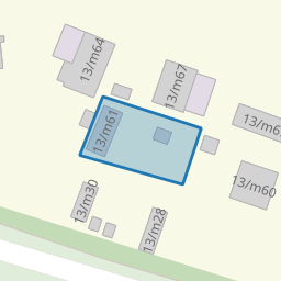 Perceel GZE00-A-9650