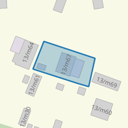 Perceel GZE00-A-9652