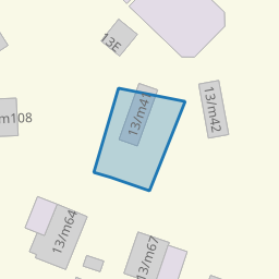 Perceel GZE00-A-9653