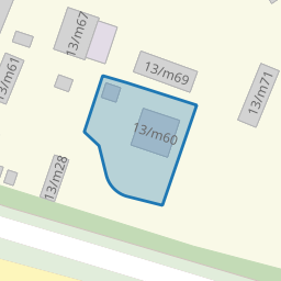 Perceel GZE00-A-9654