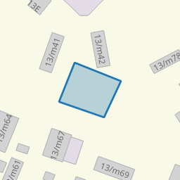 Perceel GZE00-A-9655