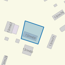 Perceel GZE00-A-9658