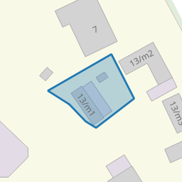 Perceel GZE00-A-9660