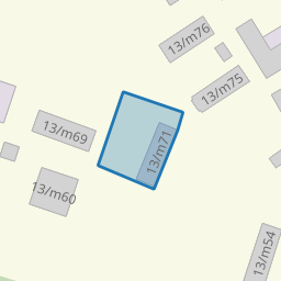 Perceel GZE00-A-9661