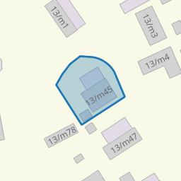 Perceel GZE00-A-9663