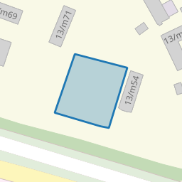 Perceel GZE00-A-9665