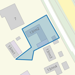 Perceel GZE00-A-9666